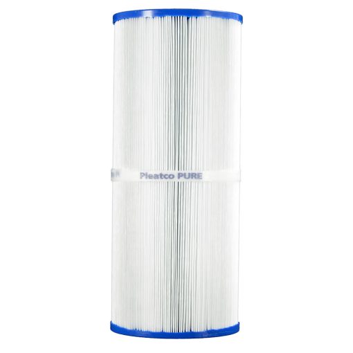 Pleatco Spa Filter Cartridge PDS45 - Image 2