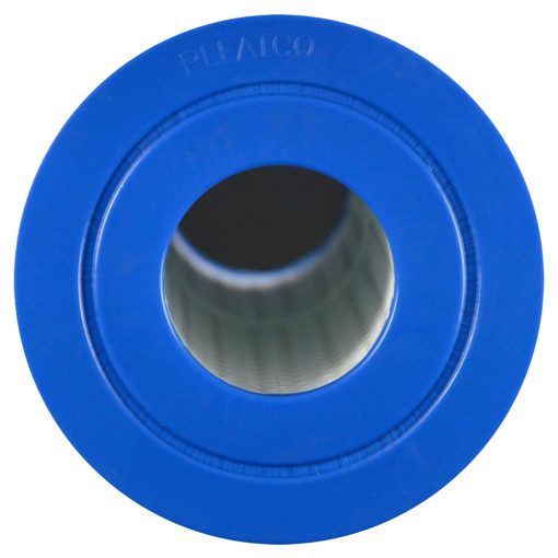 Pleatco Spa Filter Cartridge PDS45 - Image 3