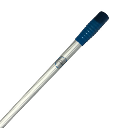 Plastica Single Lifehook Pole 3.66m (12ft)