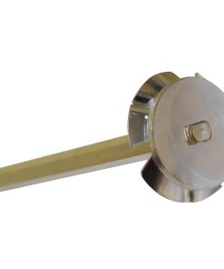 Plastica 2in Pipe and Fitting Saver