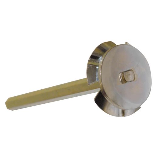 Plastica 2in Pipe and Fitting Saver