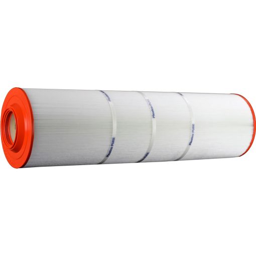 Plastica Pleatco Advanced Pool Filter Cartridge PH155