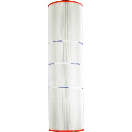 Plastica Pleatco Advanced Pool Filter Cartridge PH155 - Image 2