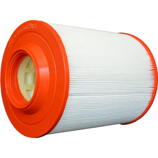 Plastica Pleatco Pool Filter Cartridge PH55