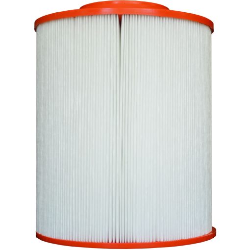 Plastica Pleatco Pool Filter Cartridge PH55 - Image 2