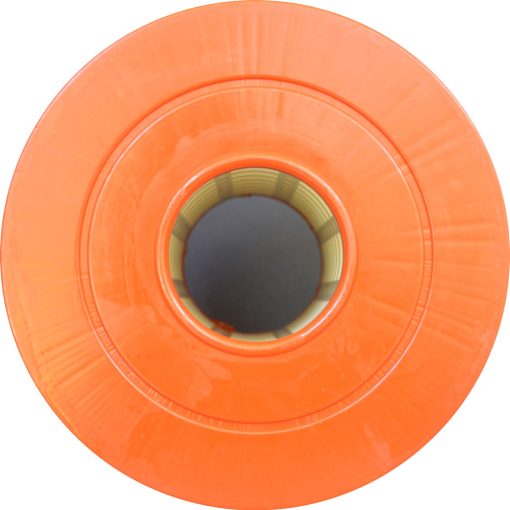 Plastica Pleatco Pool Filter Cartridge PH55 - Image 4