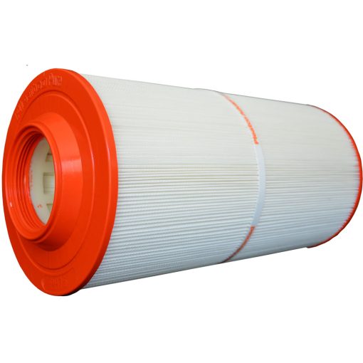 Plastica Pleatco Pool Filter Cartridge PH75