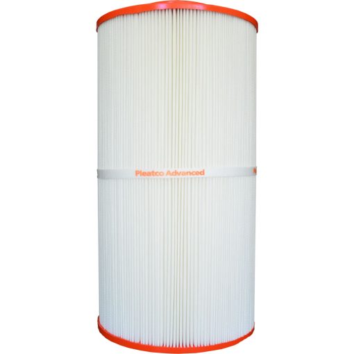 Plastica Pleatco Pool Filter Cartridge PH75 - Image 2