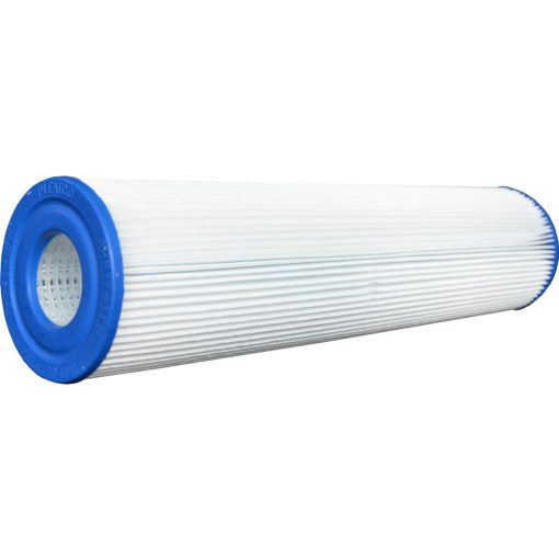 Pleatco Spa Filter Cartridge PHP18