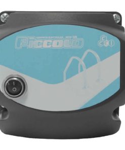Plastica Piccolo 100w pool light power supply