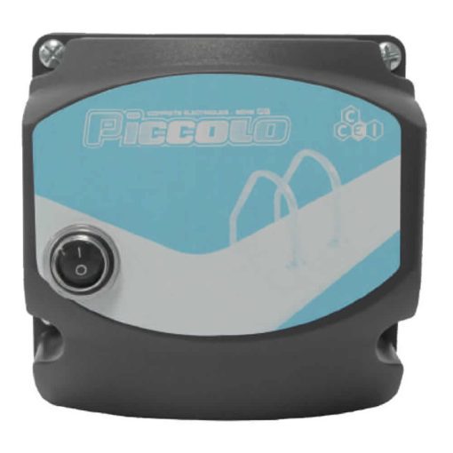Plastica Piccolo 100w pool light power supply