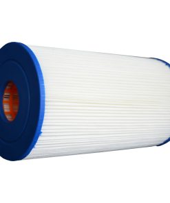 Pleatco Pool Filter Cartridge PIN20