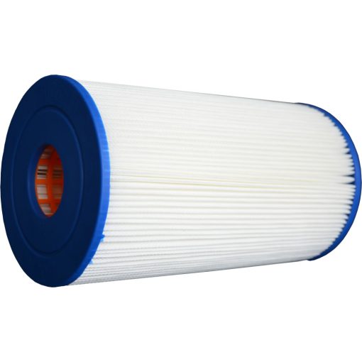 Pleatco Pool Filter Cartridge PIN20