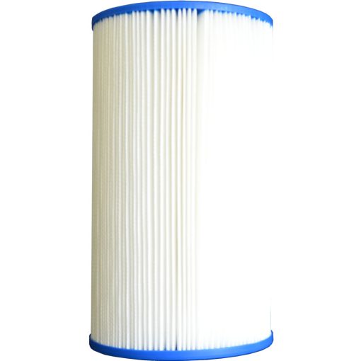 Pleatco Pool Filter Cartridge PIN20 - Image 2