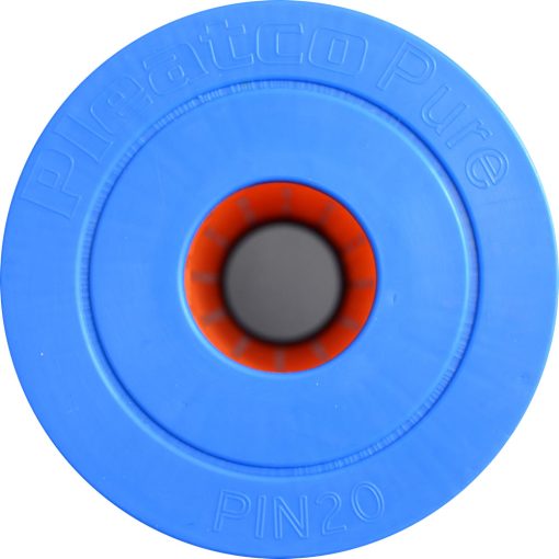 Pleatco Pool Filter Cartridge PIN20 - Image 4
