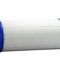 Pleatco Pool Filter Cartridge PIN28