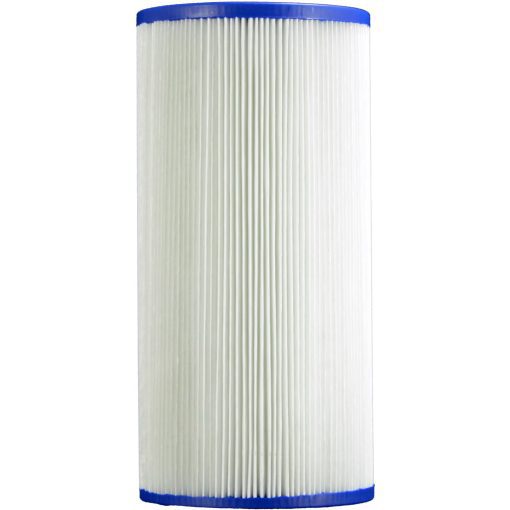 Pleatco Pool Filter Cartridge PIN28 - Image 2