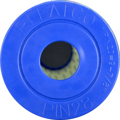 Pleatco Pool Filter Cartridge PIN28 - Image 3
