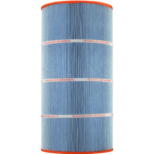 Plastica Pleatco Advanced Pool Filter Cartridge Antimicrobial PJ100-M - Image 2