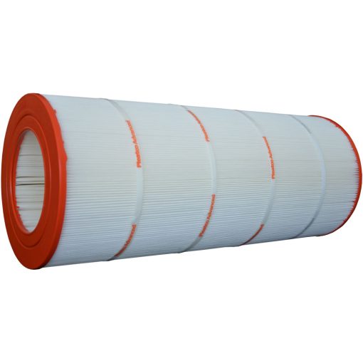 Pleatco Pool Filter Cartridge PJ150