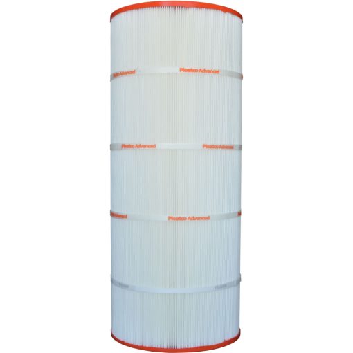 Pleatco Pool Filter Cartridge PJ150 - Image 2