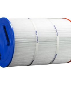 Pleatco Advanced Pool Filter Cartridge PJ80