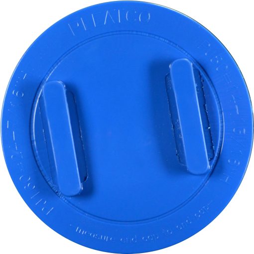 Pleatco Advanced Pool Filter Cartridge PJ80 - Image 2