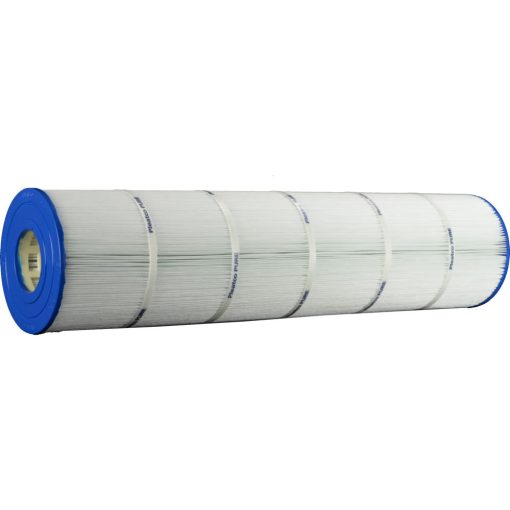 Pleatco Advanced Pool Filter Cartridge PJAN100