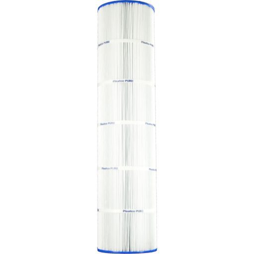 Pleatco Advanced Pool Filter Cartridge PJAN100 - Image 2
