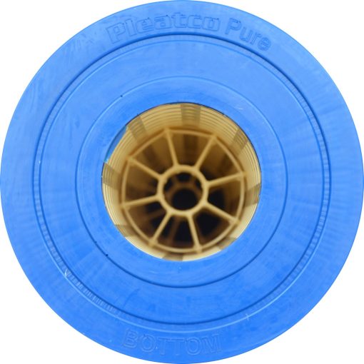 Pleatco Advanced Pool Filter Cartridge PJAN100 - Image 4