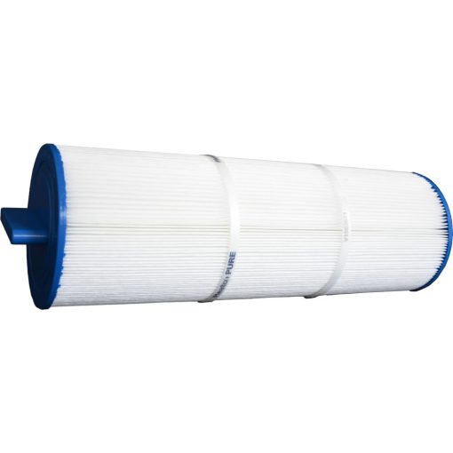 Plastica Pleatco Advanced Spa Filter Cartridge PJP60-F2S
