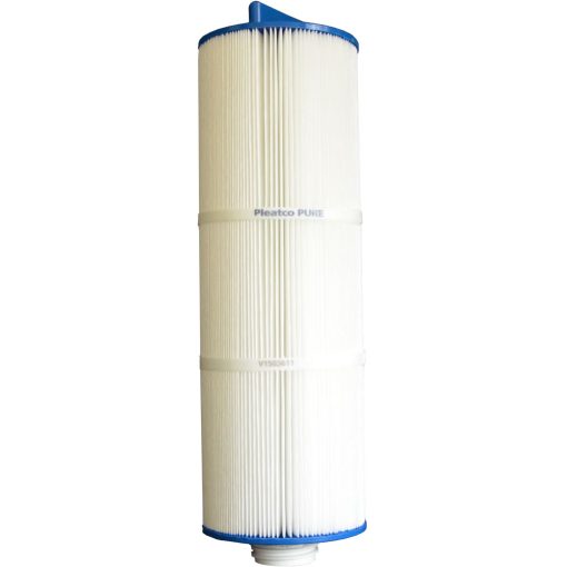 Plastica Pleatco Advanced Spa Filter Cartridge PJP60-F2S - Image 2