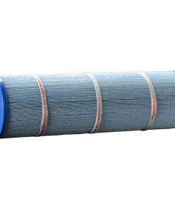 Plastica Pleatco Spa Filter Cartridge Antimicrobial PLBS100-M