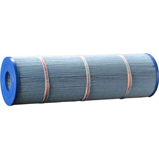 Plastica Pleatco Spa Filter Cartridge Antimicrobial PLBS100-M