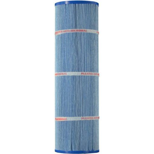 Plastica Pleatco Spa Filter Cartridge Antimicrobial PLBS100-M - Image 2