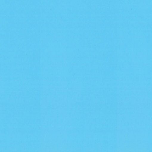 Plastica Richmond Plain Liner 0.75mm