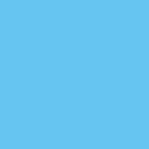 Plastica Nazca 8m x 2m Liner Plain - Image 2