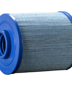 Pleatco Advanced Spa Filter Cartridge Antimicrobial PMA16SK-M