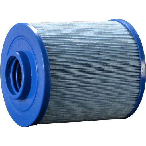 Pleatco Advanced Spa Filter Cartridge Antimicrobial PMA16SK-M