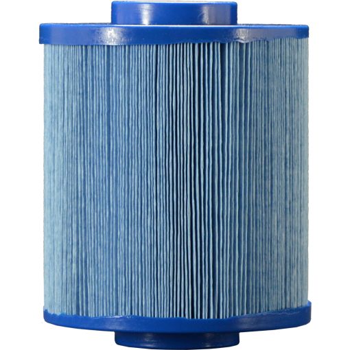 Pleatco Advanced Spa Filter Cartridge Antimicrobial PMA16SK-M - Image 2