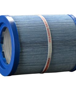 Pleatco Advanced Spa Filter Cartridge Antimicrobial PMA25-M