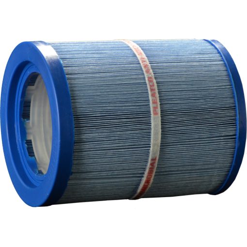 Pleatco Advanced Spa Filter Cartridge Antimicrobial PMA25-M