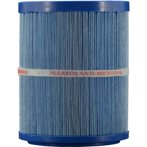 Pleatco Advanced Spa Filter Cartridge Antimicrobial PMA25-M - Image 2