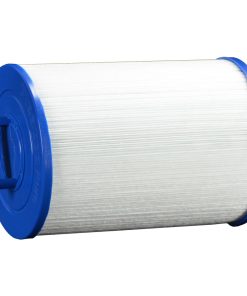 Pleatco Advanced Spa Filter Cartridge PMAX50-XP4