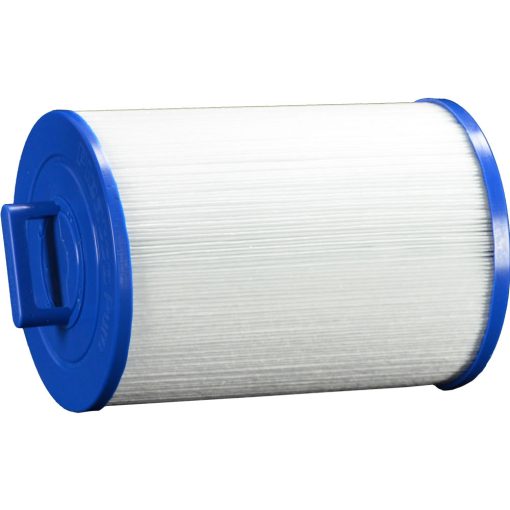 Pleatco Advanced Spa Filter Cartridge PMAX50-XP4