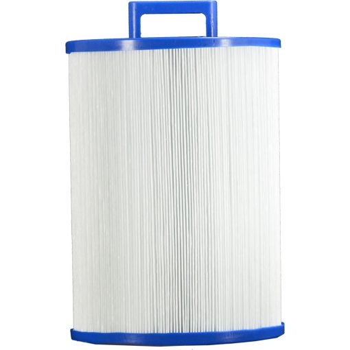 Pleatco Advanced Spa Filter Cartridge PMAX50-XP4 - Image 2