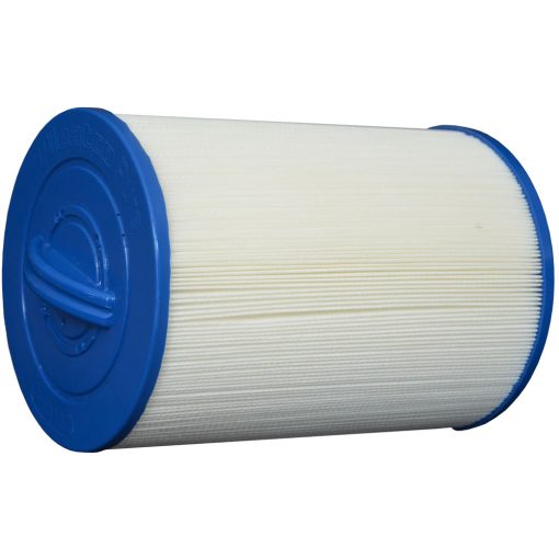 Plastica Pleatco Advanced Spa Filter Cartridge PMAX50P4