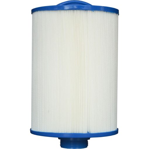 Plastica Pleatco Advanced Spa Filter Cartridge PMAX50P4 - Image 2