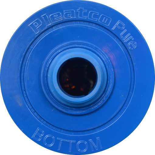 Plastica Pleatco Advanced Spa Filter Cartridge PMAX50P4 - Image 4