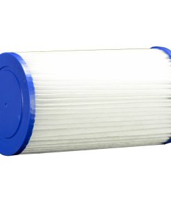 Pleatco Pool Filter Cartridge PMS8TC